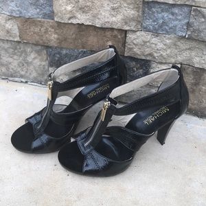 Michael Kors Heels